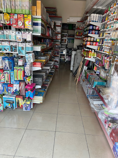 الفرع الأخضر - الغصن الاخضر - United Arab Emirates|Mohamed Bin Zayed City - Shabiya 12 - Abu Dhabi|8G9Q+58X