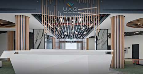 Medizion ، خدمات استشارات الموارد البشرية - الشارقة - +971 55 406 3326