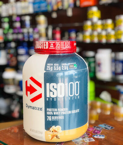 أقصى قدر من التغذية الجماعية - أم القيوين - +971 52 353 8769