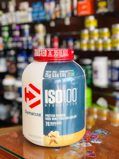 أقصى قدر من التغذية الجماعية - United Arab Emirates|Dafan Al Khor - Ras al Khaimah