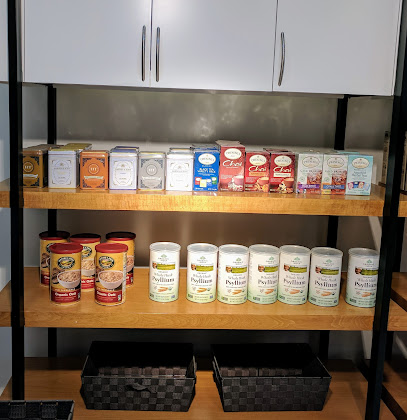 مشمش فيجور - أم القيوين - +971 2 650 0777