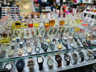 مشاهدة ورشة تصليح - أم القيوين - +971 55 166 4882