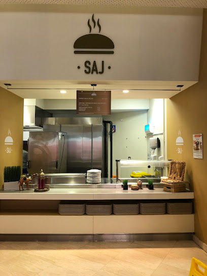 قاعة الطعام الشرقية - D2 - United Arab Emirates|Al Saadiyat Island - Saadiyat Marina District - Abu Dhabi|Sheikh Khalifa Bin Zayed Al Nahyan Hwy|NYU Abu Dhabi D2 Bldg