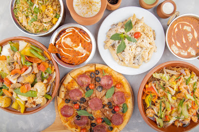 هندوالا - الشارقة - +971 6 779 0440