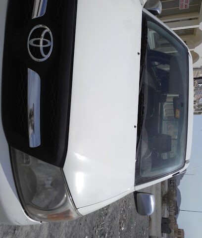 سيارات الفجيرة المعتمدة من AWR - أم القيوين - +971 9 222 5670