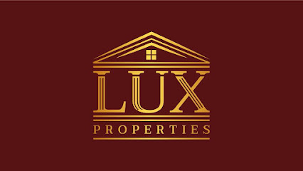 خصائص لوكس - الشارقة -