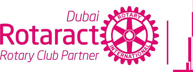 نادي روتاراكت دبي - الشارقة - +971 52 364 9962