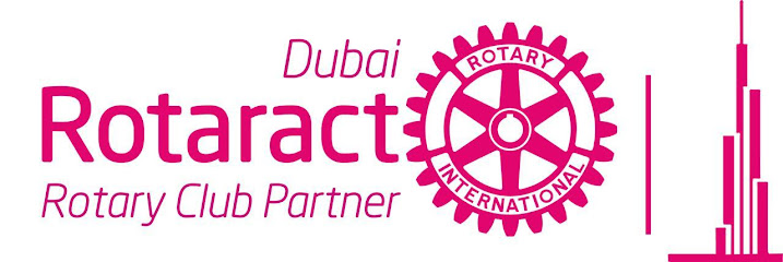 نادي روتاراكت دبي - United Arab Emirates|Za'abeel - Za'abeel 2 - Dubai|Rove Downtown