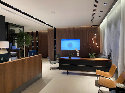 عيادة Lueur التجميلية - الشارقة - +971 4 325 0025