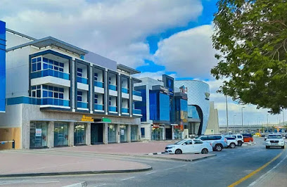 المجموعة السابعة للعقارات ذ م م - United Arab Emirates|Umm Al Sheif - Dubai|Office 204 - Sheikh Zayed Rd|Al Asmawi Building
