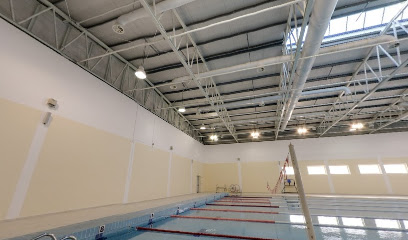 مجمع رياضي - أم القيوين - +971 6 515 2778