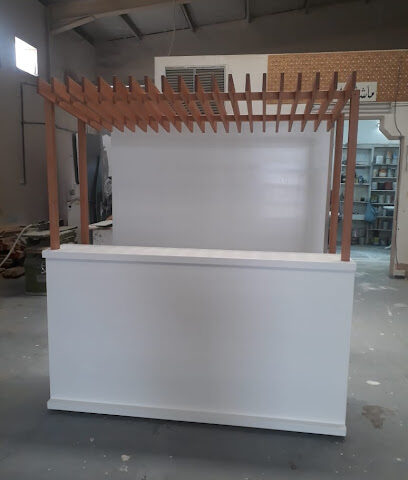 منجرة القصباء - الفجيرة - +971 50 892 9189