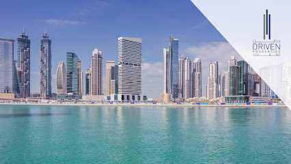Driven Properties LLC - الشارقة - +971 4 429 7040
