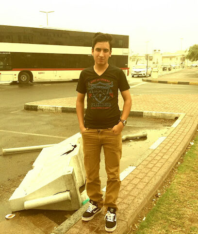 تكنو للصناعات الحديدية أم القيوين - الشارقة - +971 6 767 3101