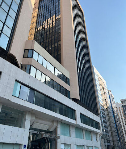 لاس بيناس للسفر والسياحة ذ - الشارقة - +971 2 558 4889