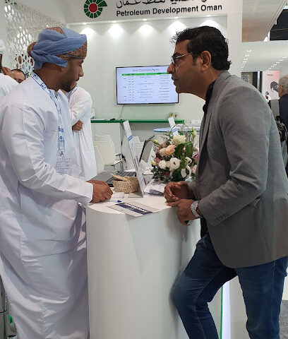 شركة أبوظبي لتوريد القوى العاملة - ADMS - الشارقة - +971 2 633 0660