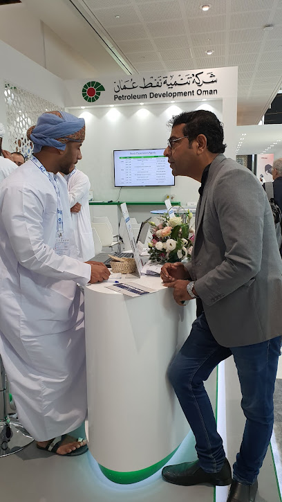 شركة أبوظبي لتوريد القوى العاملة - ADMS - United Arab Emirates|Al Danah - Zone 1 - Abu Dhabi|Zayed The First St|Near Holiday Hotel Building