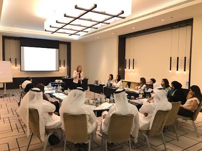 مركز الدراسات المتقدمة والتدريب (ASTC) ، دبي - الشارقة - +971 4 221 1141