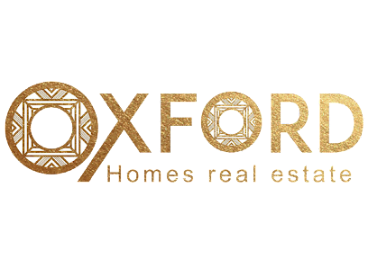 منازل أكسفورد - الشارقة - +971 4 333 9397