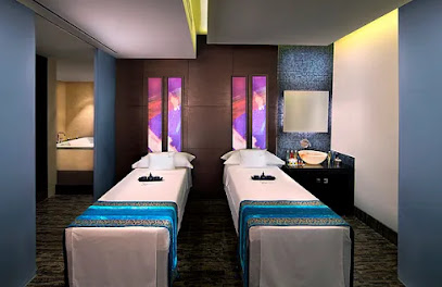 سوفيتيل سبا ، أبو ظبي - الشارقة - +971 2 813 7878