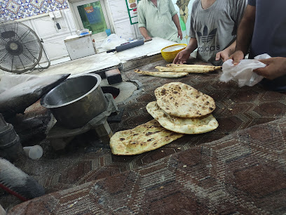 مطعم المدينة - الشارقة - +971 6 543 3220