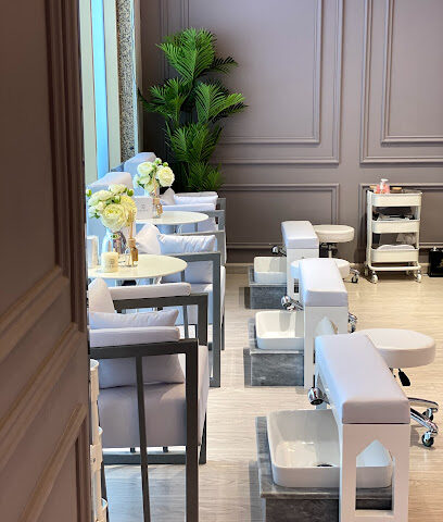 المهرة سبا - الشارقة - +971 50 484 7974