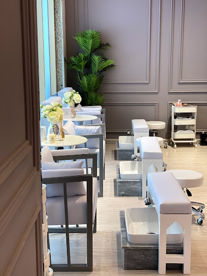 المهرة سبا - United Arab Emirates|Industrial Area - Muwailih Commercial - Sharjah