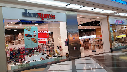 شو اكسبرس - الشارقة - +971 55 330 9372