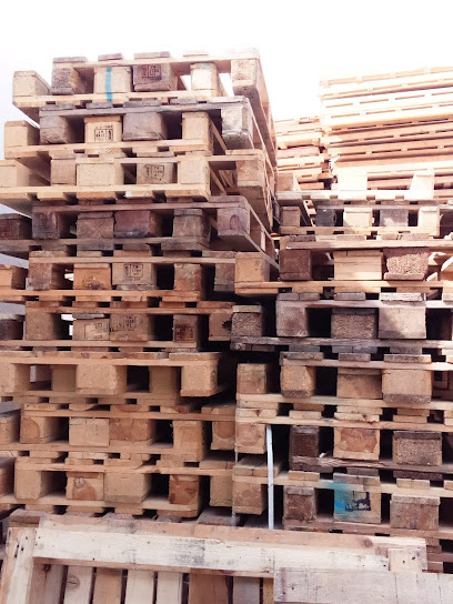 أمواج البحار للنجارة ذ - United Arab Emirates|Sajaah - Alsajaa Industrial - Sharjah