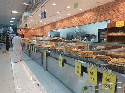 أسواق الإمارات - الشارقة - +971 6 748 1717