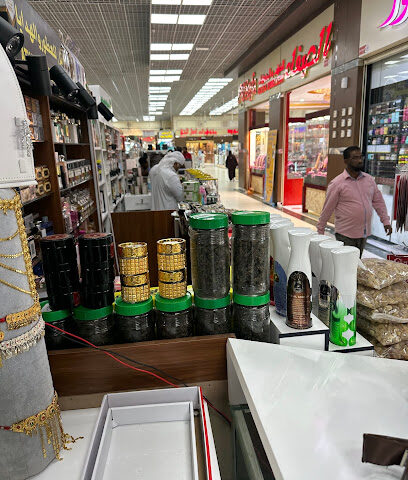 فهيم لتصليح الساعات - أم القيوين - +971 50 640 7891