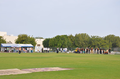 نادي الحمرية الثقافي الرياضي - الشارقة - +971 6 525 3131