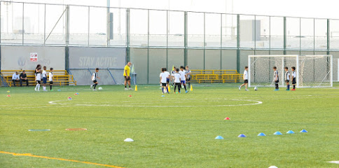 كورة سبورتس - الشارقة - +971 55 413 8388