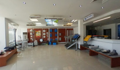 البديل لمعدات الطاقة البديلة - الشارقة -