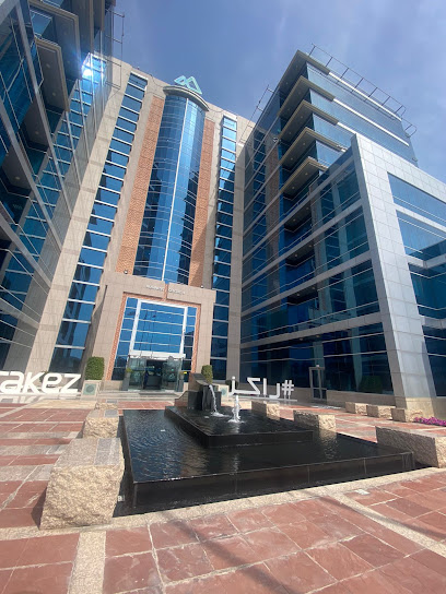 ziSprink حلول تكنولوجيا المعلومات - United Arab Emirates|Al Nakheel - Ras al Khaimah|RX29+987