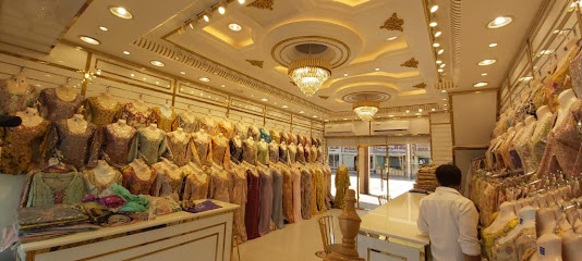 خياط الجيداء النسائي - أم القيوين - +971 50 134 2770