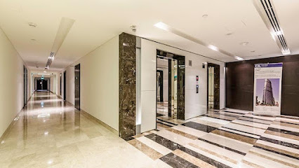 وكالة روبرت هاف® للتوظيف - الشارقة - +971 2 406 9669