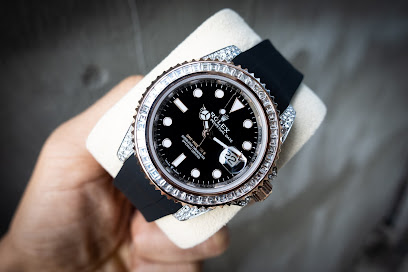 كاجاو - أم القيوين - +971 4 238 6487