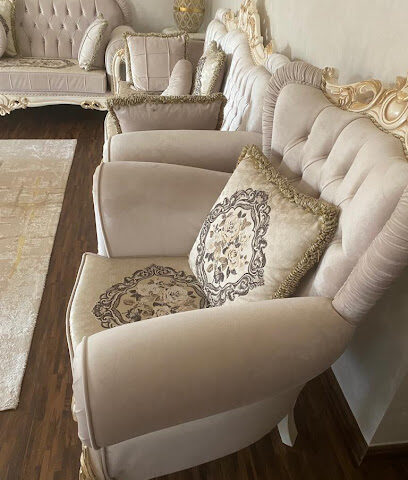 بيشاور اثاث مستعمل بيشاور أثاث مستعمل - أم القيوين - +971 50 779 2370