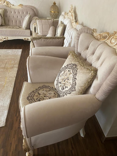 بيشاور اثاث مستعمل بيشاور أثاث مستعمل - United Arab Emirates|Abu Shagara - Sharjah