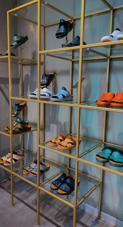 البطار - United Arab Emirates|Al Hisn - Al Markaziyah West - Abu Dhabi|F9J2+87W