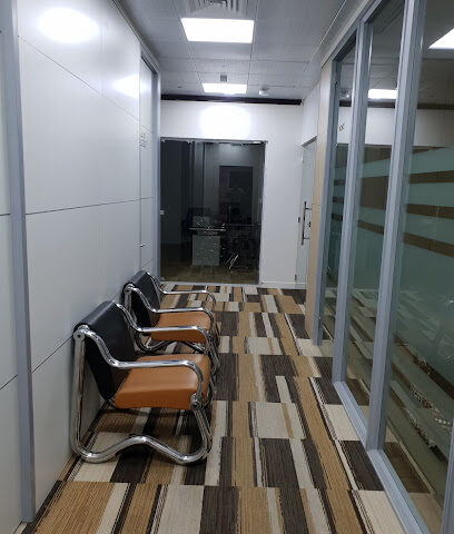 عقارات المدينة والريف - الشارقة - +971 2 445 4132