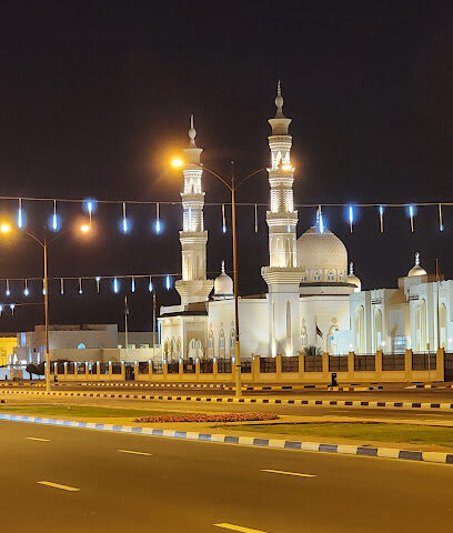 كلباء - الشارقة -