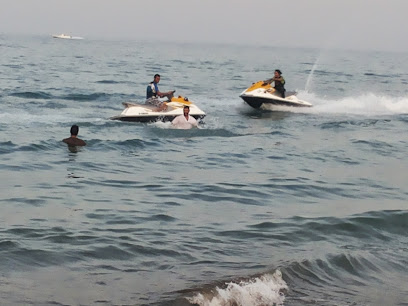 مركز الشمس المشرقة لذوي الاحتياجات الخاصة - الشارقة - +971 9 222 4004