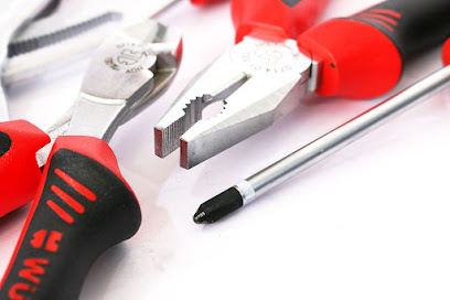 معرض ورث العين - الشارقة - +971 3 766 8402