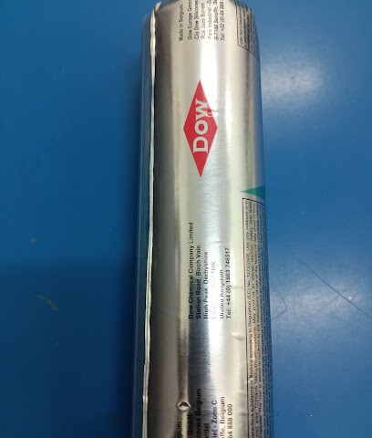 الشركة الوطنية للمقاولات والصناعة - أم القيوين - +971 3 721 3691