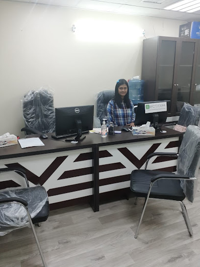 لندن صريحة الكتابة - United Arab Emirates|Al Sarouj - Abu Dhabi|near Murabba Welcome world trading|street