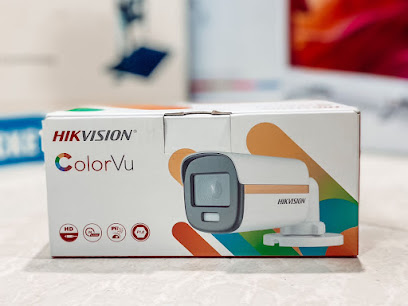 JAM LLC - الشارقة - +971 55 554 5573