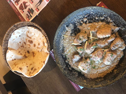 متجر اللحوم - United Arab Emirates|International City - Greece - Dubai|Greece K02|K2