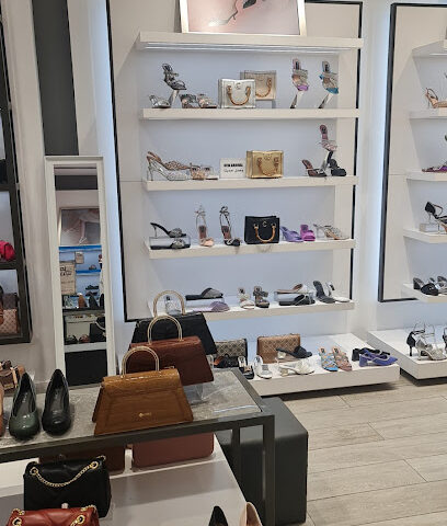 CUPLE كابلى - الشارقة - +971 3 722 8049